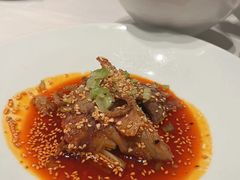 -许家菜.艺创菜(仁和新城店)