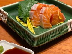 -摩打食堂(佳兆业店)