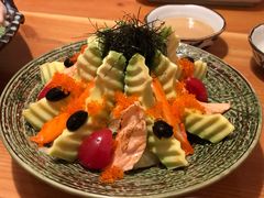 -老村旧煲(江宁金鹰店)
