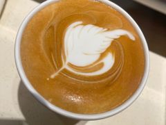 -麦当劳(世纪汇广场店)