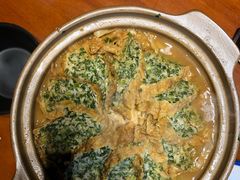 -徽三说·土徽菜·中国徽菜连锁品牌(一中店)