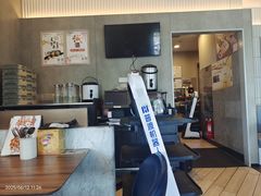 -必胜客(长瀛商业广场店)