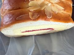 -新侨三宝乐西餐厅(崇文门店)