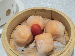 -老廣新意-全天茶点(宝能店)