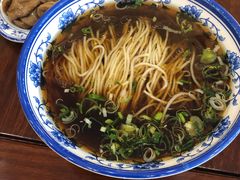 -同得兴面馆.苏式面.三虾面(园区店)