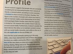 -英孚教育青少儿英语(长宁来福士中心)