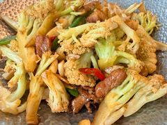 -妈妈传炖品(双林店)