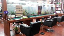 20141018194337-小左美发