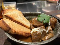 -三川·十酒Izakaya(南昌路店)