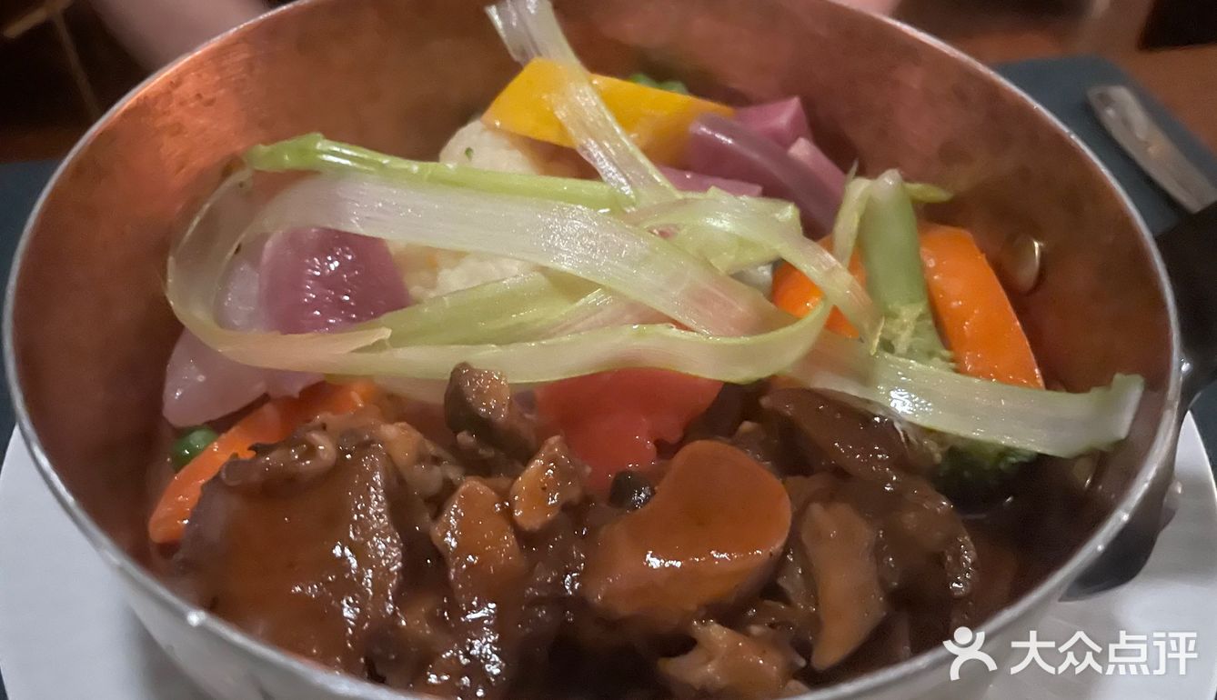 運動就是為了安心吃