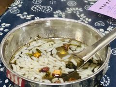 -张关合渣(航空大道店)