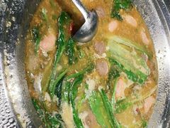 -大河宴椒麻鱼(嘉和园店)