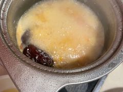 -爱客得牛排海鲜烤肉·火锅自助(春熙路黑金好店)