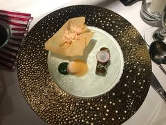 -王品牛排(佛山南海万科广场店)