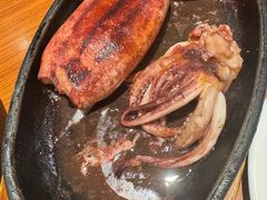 -萨莉亚意式餐厅(万嘉商业广场店)