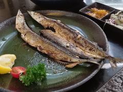 -汕头国际大酒店-牛一町目餐厅