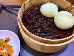 窝窝包子-窝窝店包子(翠花街店)