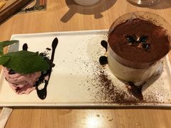 -必胜客(中大银泰店)
