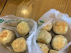 -老回回饺子馆(海洋馆店)
