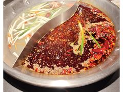 -壹道鸣·药膳鸡(月苑店)