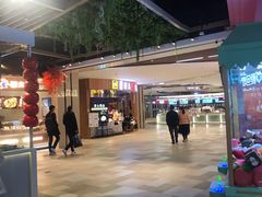 -好人民间小吃·番茄鱼酸菜鱼(木渎悠方店)