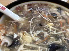 -小姜锅贴(凤凰街店)