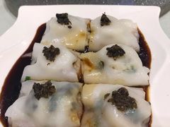 松露带子肠-帝皇楼