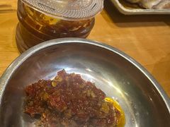 -粥家庄(南桂东分店)