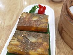 -赏点粤式点心(广州塔店)