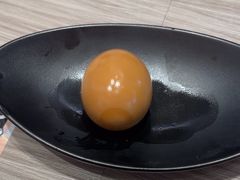 -遇见小面(凯德广场店)