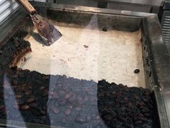 -紫光园清真北京小吃(广渠门内店)