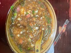 -曹凉粉(西正街店)