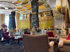 -深圳大中华喜来登酒店·迩逅吧