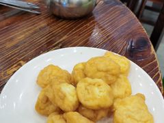 -正能量脆肉鲩火锅