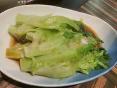 -江太极江浙菜(马桥万达广场店)