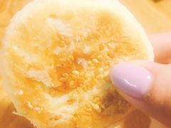 -矮子馅饼(大成路店)