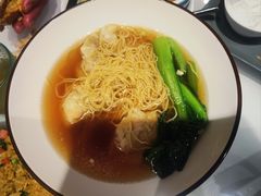 -润记·广东餐馆(苏州中心店)