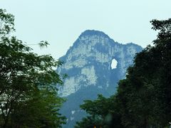 -明仕田园