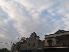 -碧江金楼