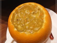 -上海人家花樣年华(中山公园店)