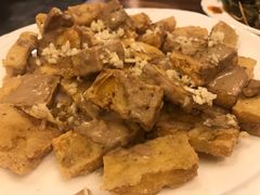 -胖姐烧烤(总店)