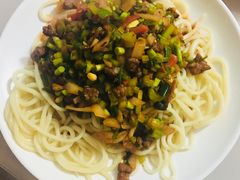 -旺原领头羊餐厅