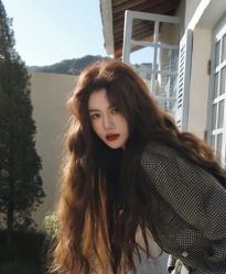 -苑苑发型设计