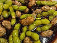 -遇西祠·海鲜烧烤(总店)