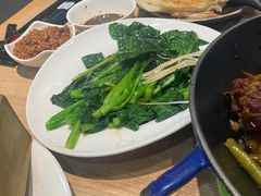 -荣鹏风味烀饼(万达广场店)