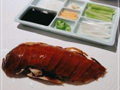 -凯逸轩·匠心粤菜(中城名仕汇店)