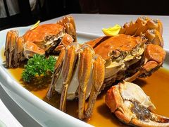 -孔乙己酒家(虹桥路店)