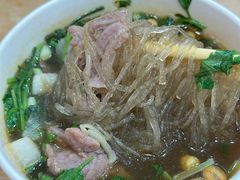 -江三王记牛杂馆(总店)