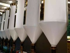 -LELECHA乐乐茶(新街口大洋店)