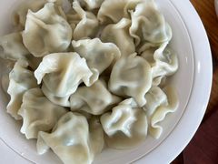 -大丰收海鲜地方菜馆